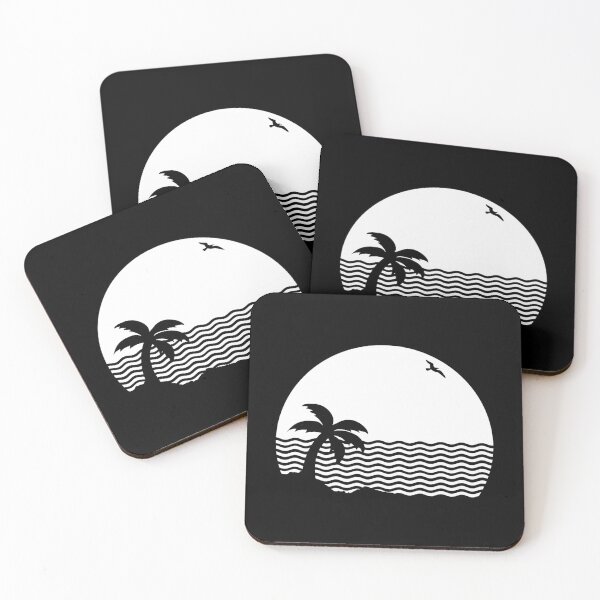 Item preview,  The Neighborhood - Wiped Out Logo designed and sold by BJBArt.