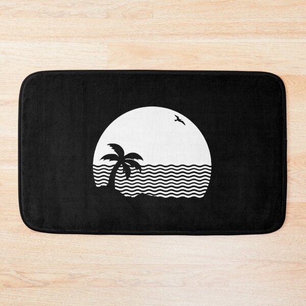 Item preview,  The Neighborhood - Wiped Out Logo designed and sold by BJBArt.