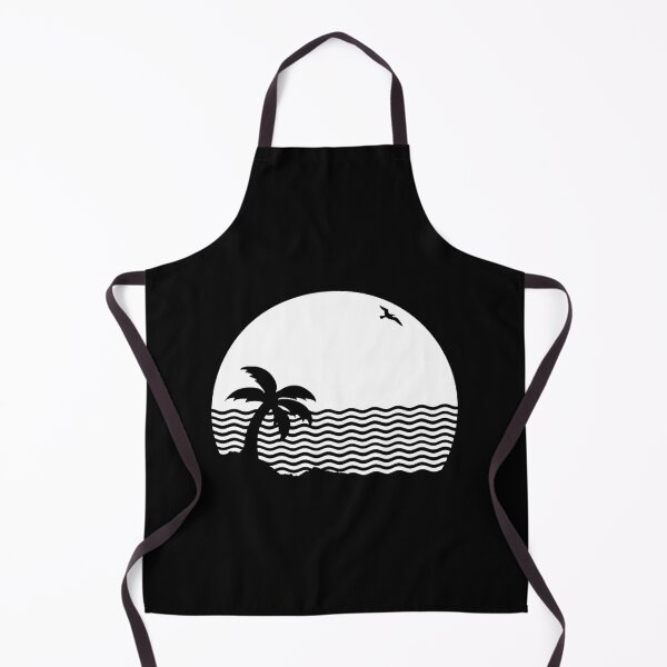 Item preview, The Neighborhood - Wiped Out Logo designed and sold by BJBArt.