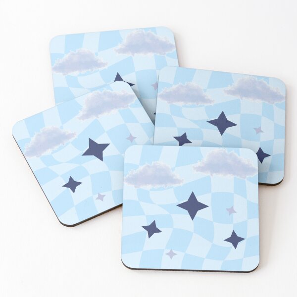 Item preview, Céu Azul designed and sold by Ocean Soul y2k.