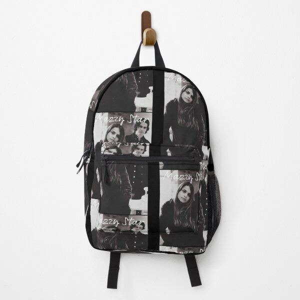 Item preview, Indie Band designed and sold by macinaapespe.
