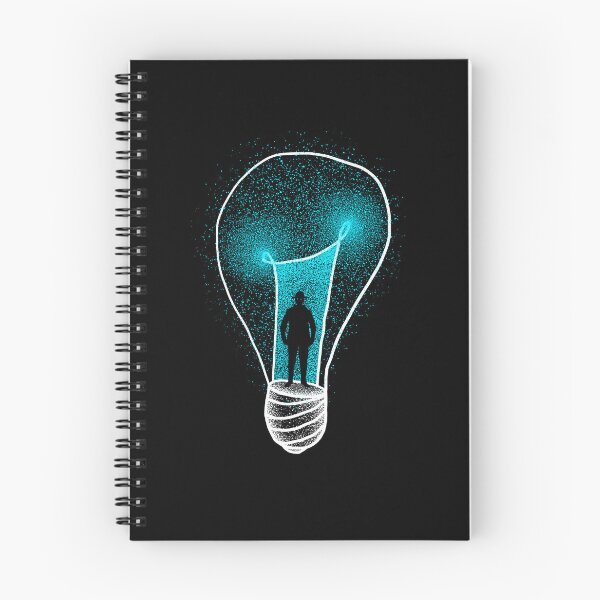 Item preview, Light Bulb designed and sold by barmalisiRTB.