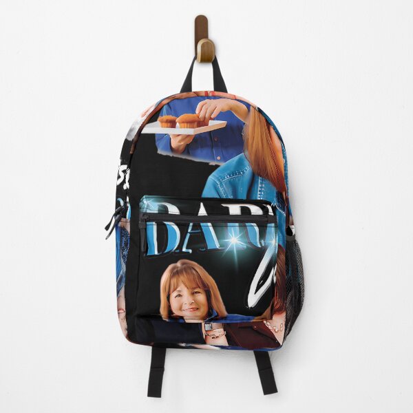 Item preview, Barefoot Contessa Ina Garten 90S Bootleg designed and sold by GaryStah.