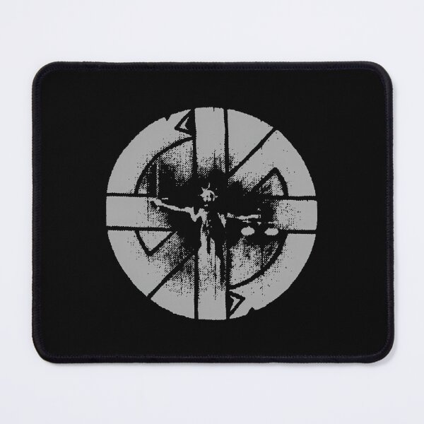 Item preview, Crass Rock Band designed and sold by macinaapespe.