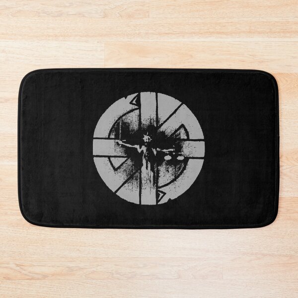 Item preview, Crass Rock Band designed and sold by macinaapespe.