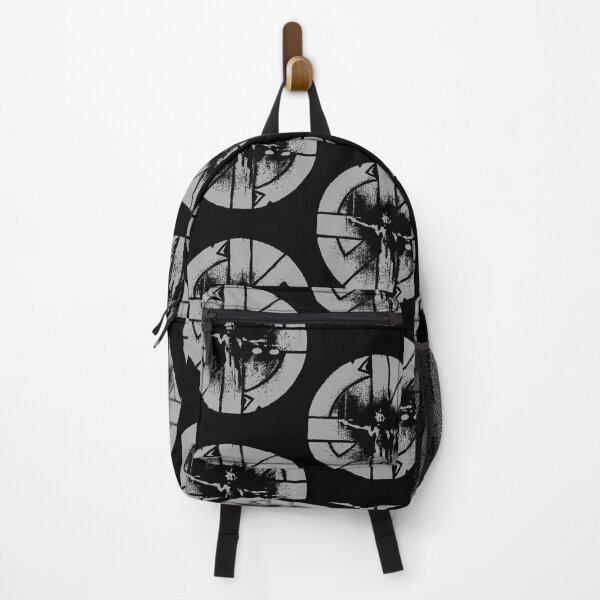 Item preview, Crass Rock Band designed and sold by macinaapespe.