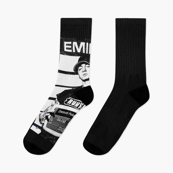 Item preview,  Slim Shady designed and sold by GaryStah.