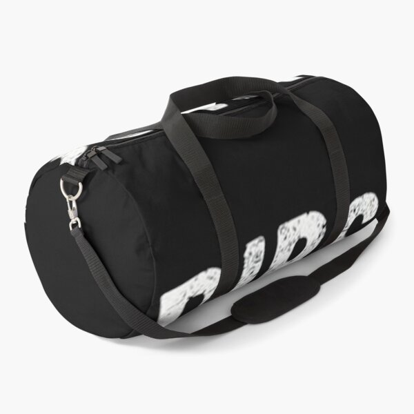 Item preview, dibs on the coach designed and sold by KemmerSimeon.