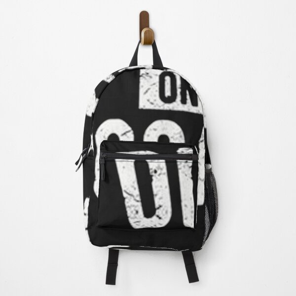 Item preview, dibs on the coach designed and sold by KemmerSimeon.