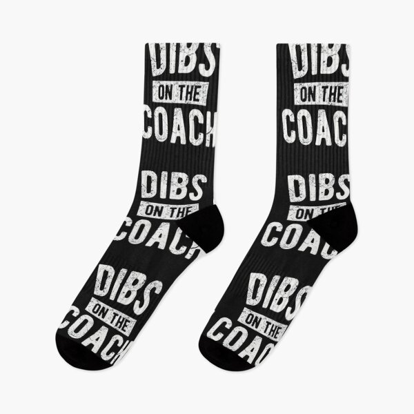 Item preview, dibs on the coach designed and sold by KemmerSimeon.