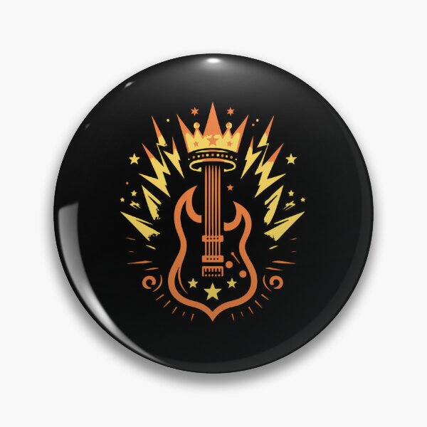 Item preview, You Are A Rock Star. Treat Yourself Accordingly. designed and sold by thorleygradenvs.