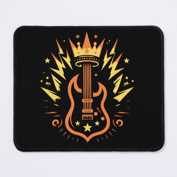 Item preview, You Are A Rock Star. Treat Yourself Accordingly. designed and sold by thorleygradenvs.