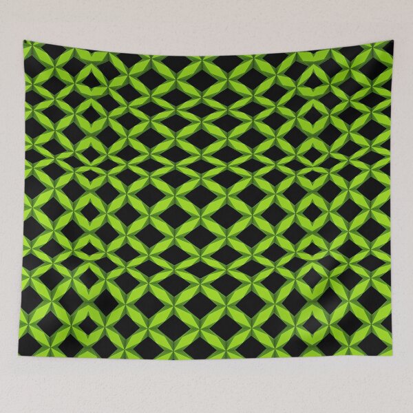 Item preview, Cells Grids,  Matrix. Symbols Pixels Digital, Repeated Patterns Textures  designed and sold by Digital-Davinci.