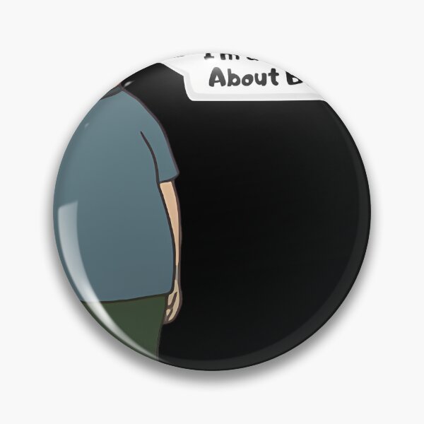 Item preview, Worried About Being A Slut designed and sold by BlitzDominickL.