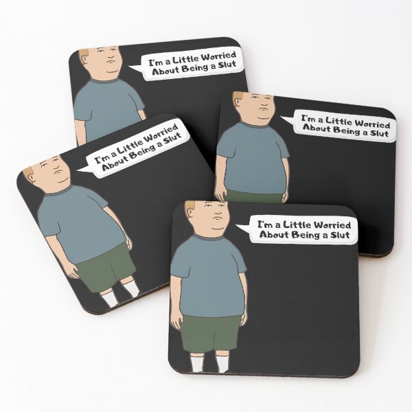 Item preview, Worried About Being A Slut designed and sold by BlitzDominickL.