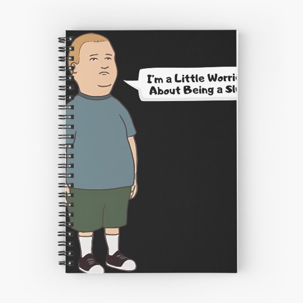 Item preview, Worried About Being A Slut designed and sold by BlitzDominickL.