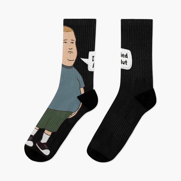 Item preview, Worried About Being A Slut designed and sold by BlitzDominickL.
