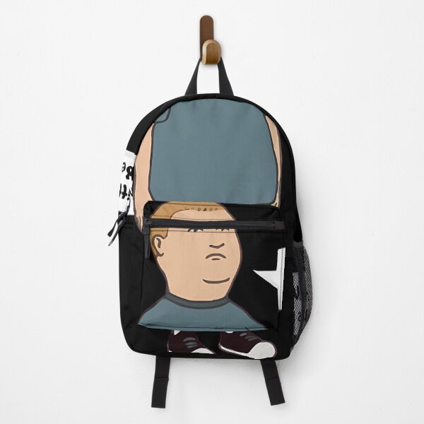 Item preview, Worried About Being A Slut designed and sold by BlitzDominickL.