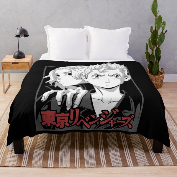 Item preview, The Duo Leaders designed and sold by iuzabiardoc.