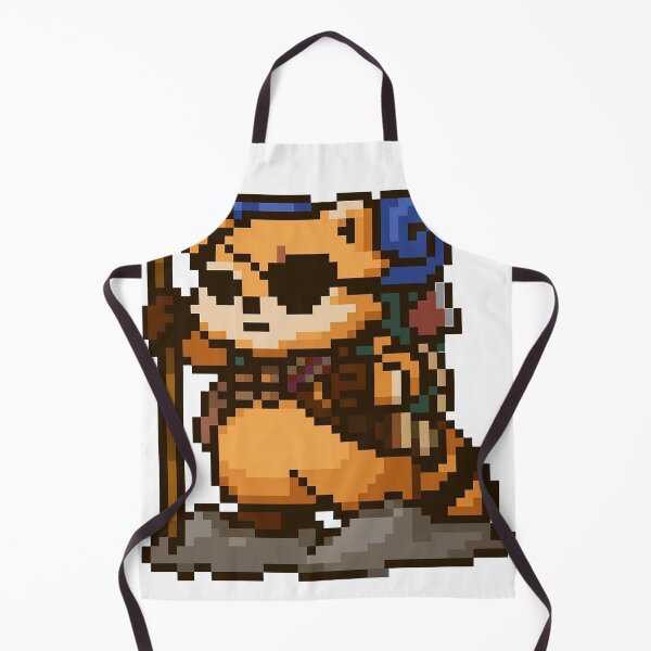 Item preview, Project Zomboid Design Pixel designed and sold by bashhonkdesign.