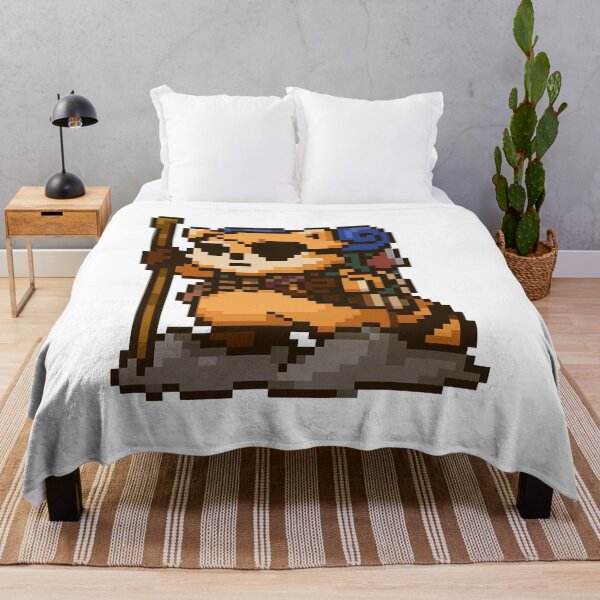 Item preview, Project Zomboid Design Pixel designed and sold by bashhonkdesign.
