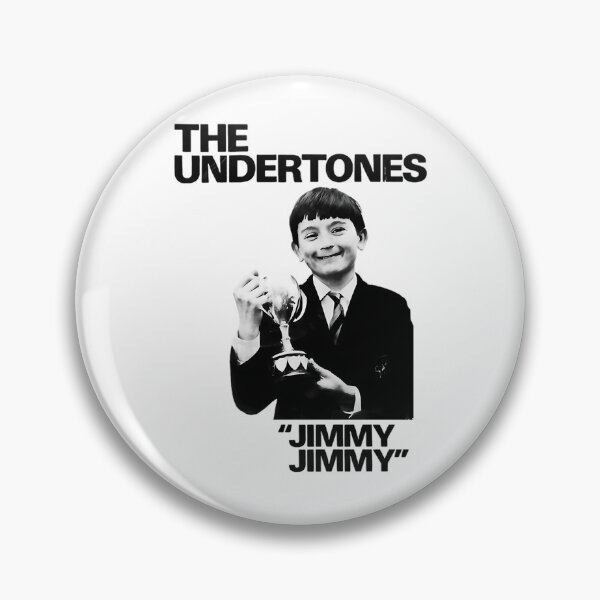 Item preview, The Under tones  designed and sold by BuckWalker18.