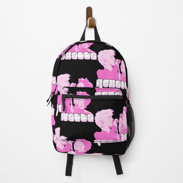 Item preview, Roxette Band designed and sold by macinaapespe.