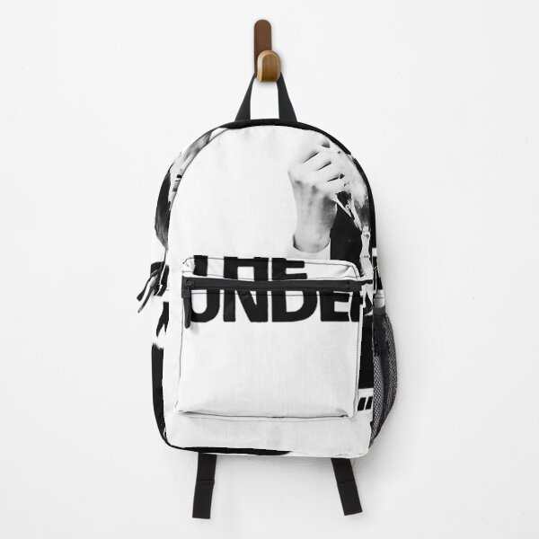 Item preview, The Under tones  designed and sold by BuckWalker18.