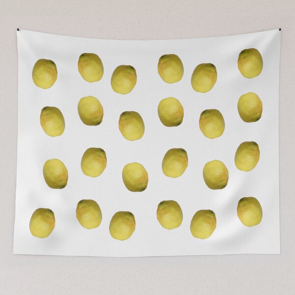 Item preview, Limon nature designed and sold by Gotoo.