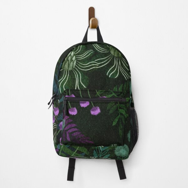 Item preview, Green Garden  designed and sold by sz-mandra.