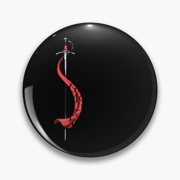 Item preview,  Has It Got Any Sports In It designed and sold by LunaHoganFas.