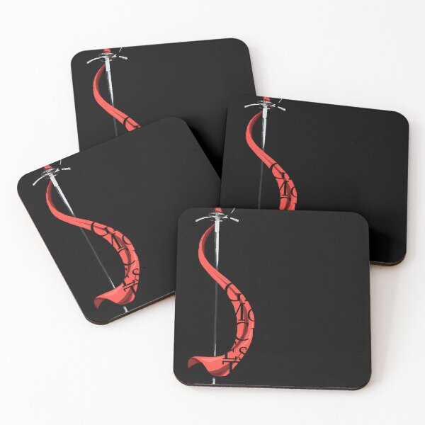 Item preview,  Has It Got Any Sports In It designed and sold by LunaHoganFas.
