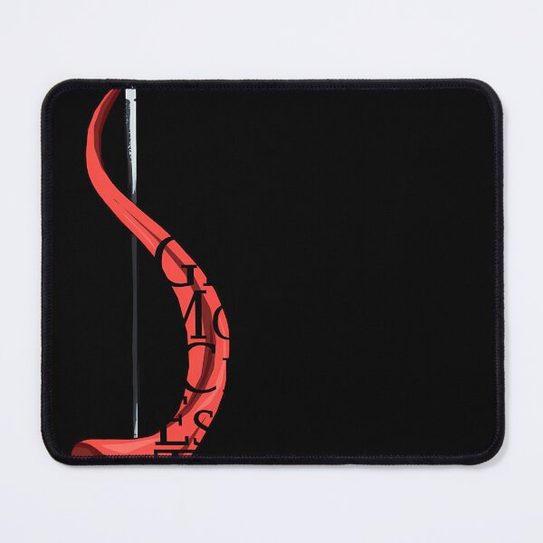 Item preview, Has It Got Any Sports In It designed and sold by LunaHoganFas.