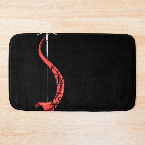Item preview,  Has It Got Any Sports In It designed and sold by LunaHoganFas.