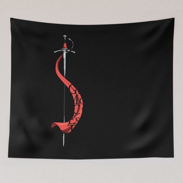 Item preview,  Has It Got Any Sports In It designed and sold by LunaHoganFas.
