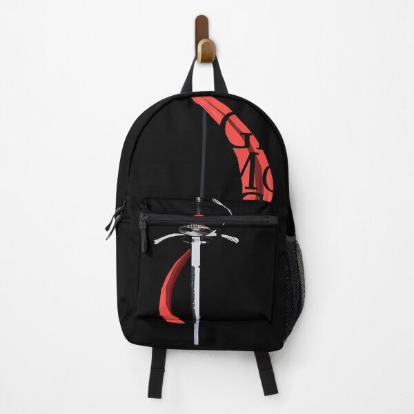 Item preview, Has It Got Any Sports In It designed and sold by LunaHoganFas.