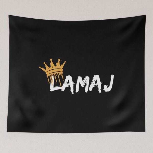 Item preview, King By Lamaj  designed and sold by LAMAJART.