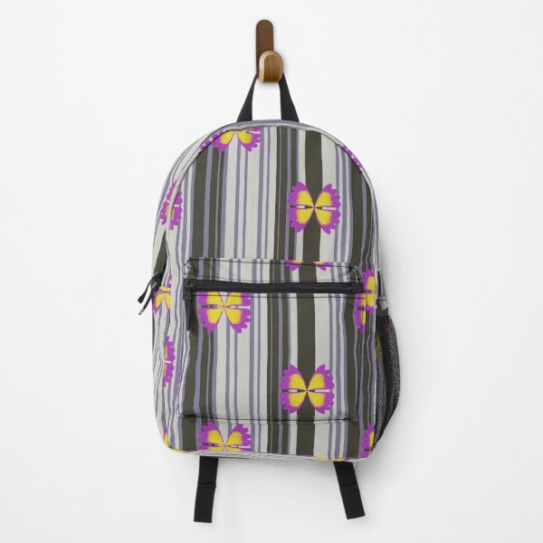 Item preview, Leaf pattern fabric design designed and sold by Toyney.
