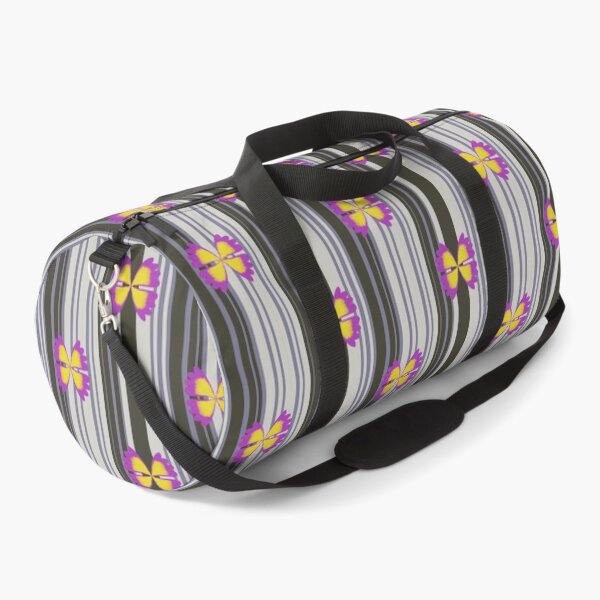 Item preview, Leaf pattern fabric design designed and sold by Toyney.