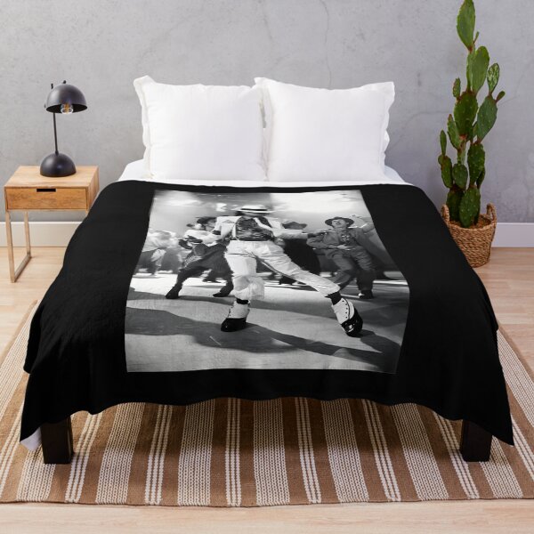 Item preview, Iconic Moment designed and sold by DominickMonsa.