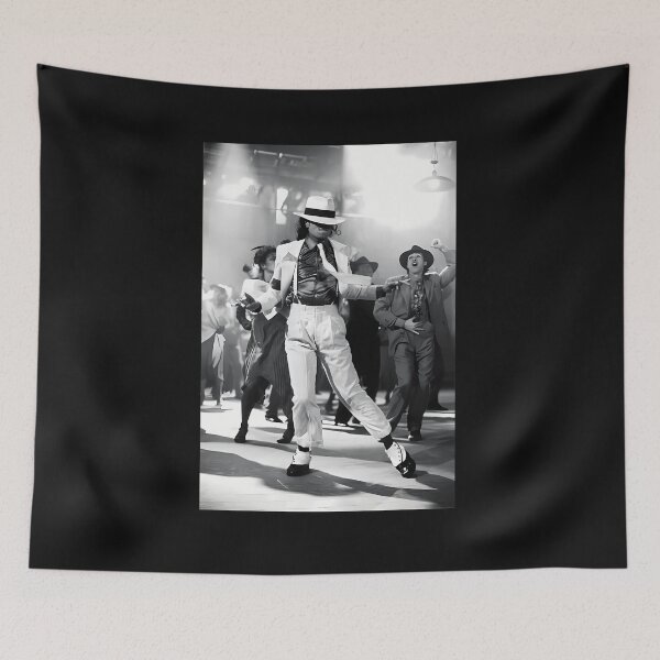 Item preview, Iconic Moment designed and sold by DominickMonsa.