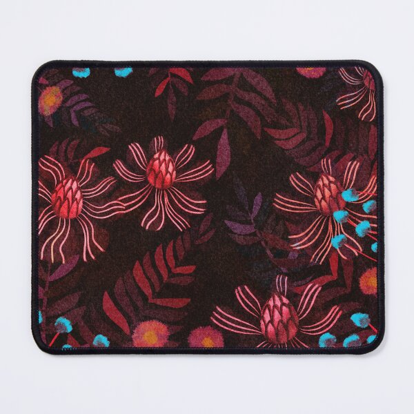 Item preview, Red Garden designed and sold by sz-mandra.