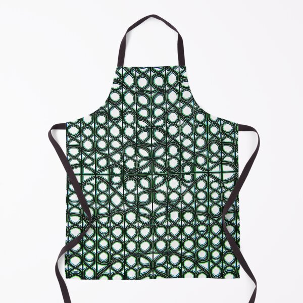 Item preview, Cells Grids, Matrix. Symbols Pixels Digital, Repeated Patterns Textures designed and sold by Digital-Davinci.