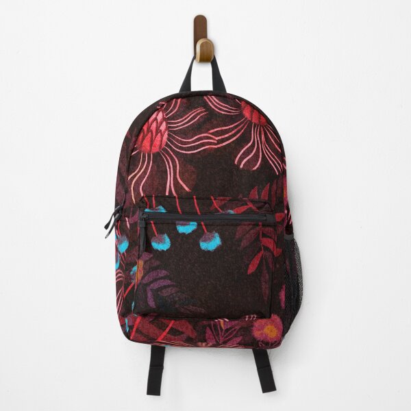 Item preview, Red Garden  designed and sold by sz-mandra.