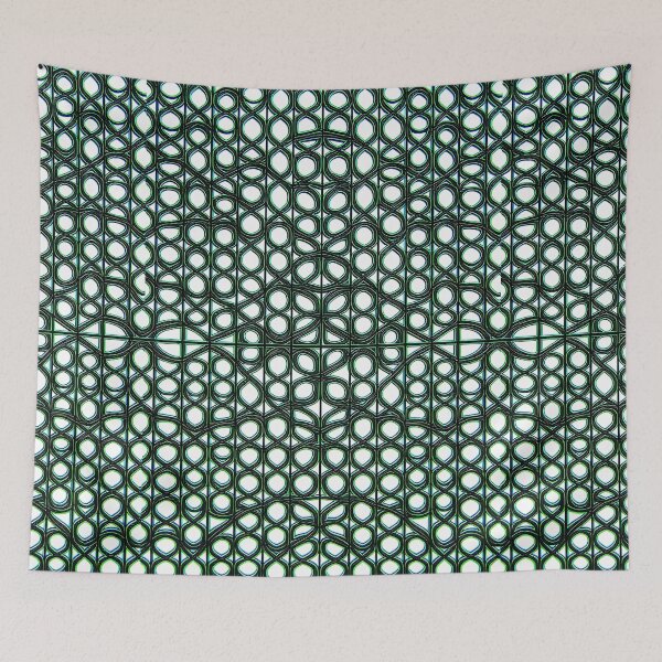 Item preview, Cells Grids,  Matrix. Symbols Pixels Digital, Repeated Patterns Textures  designed and sold by Digital-Davinci.