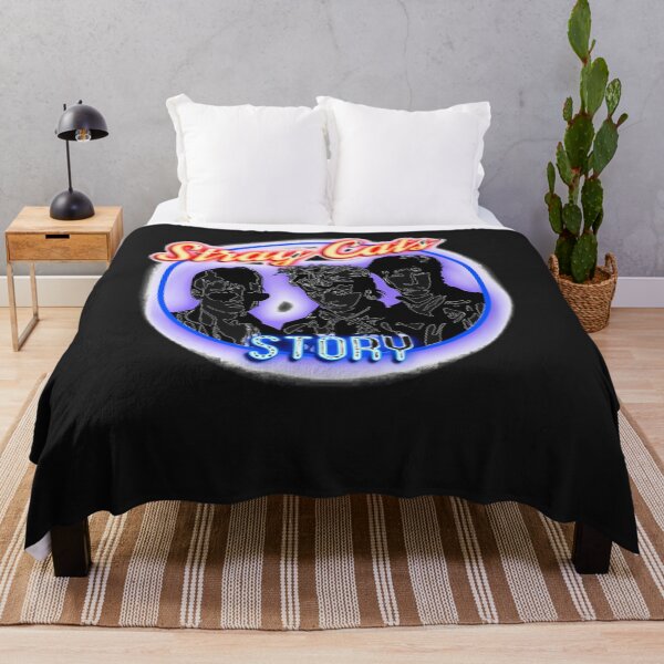 Item preview, Historia de los gatos callejeros designed and sold by armindaplasagna.
