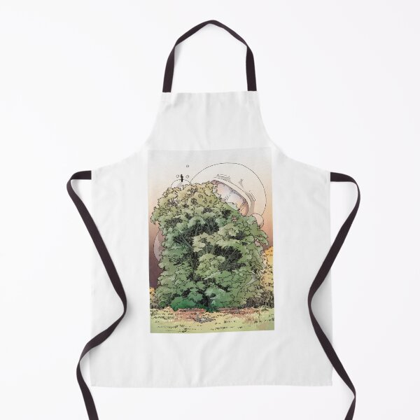 Item preview, Gentle Giant designed and sold by zanaxxer.