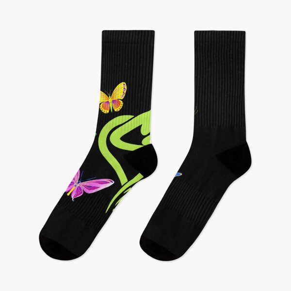 Item preview, Sofie Dossi Merch Butterfly designed and sold by rukoroupikq.