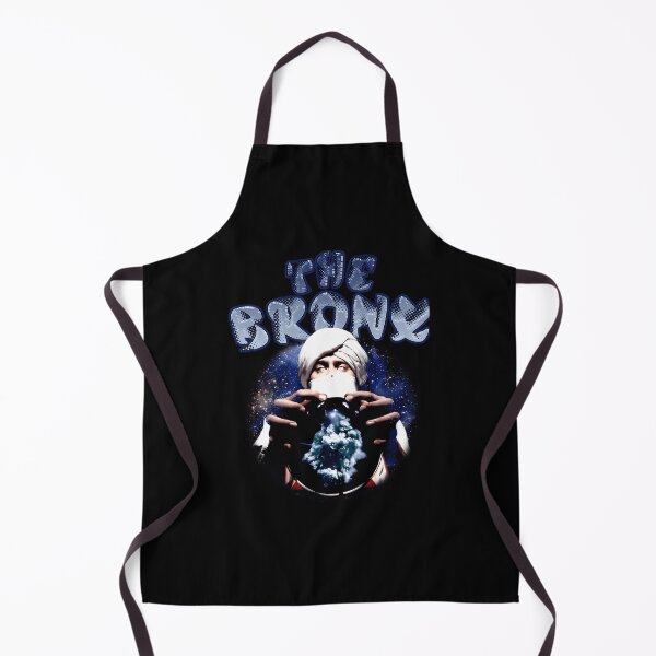 Item preview, Vintage Y2K Style Band Punk 90S designed and sold by macinaapespe.