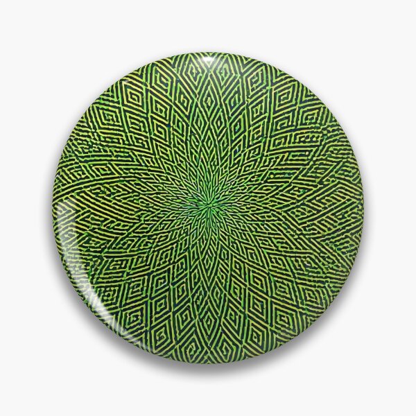 Item preview, Cells Grids,  Matrix. Symbols Pixels Digital, Repeated Patterns Textures  designed and sold by Digital-Davinci.
